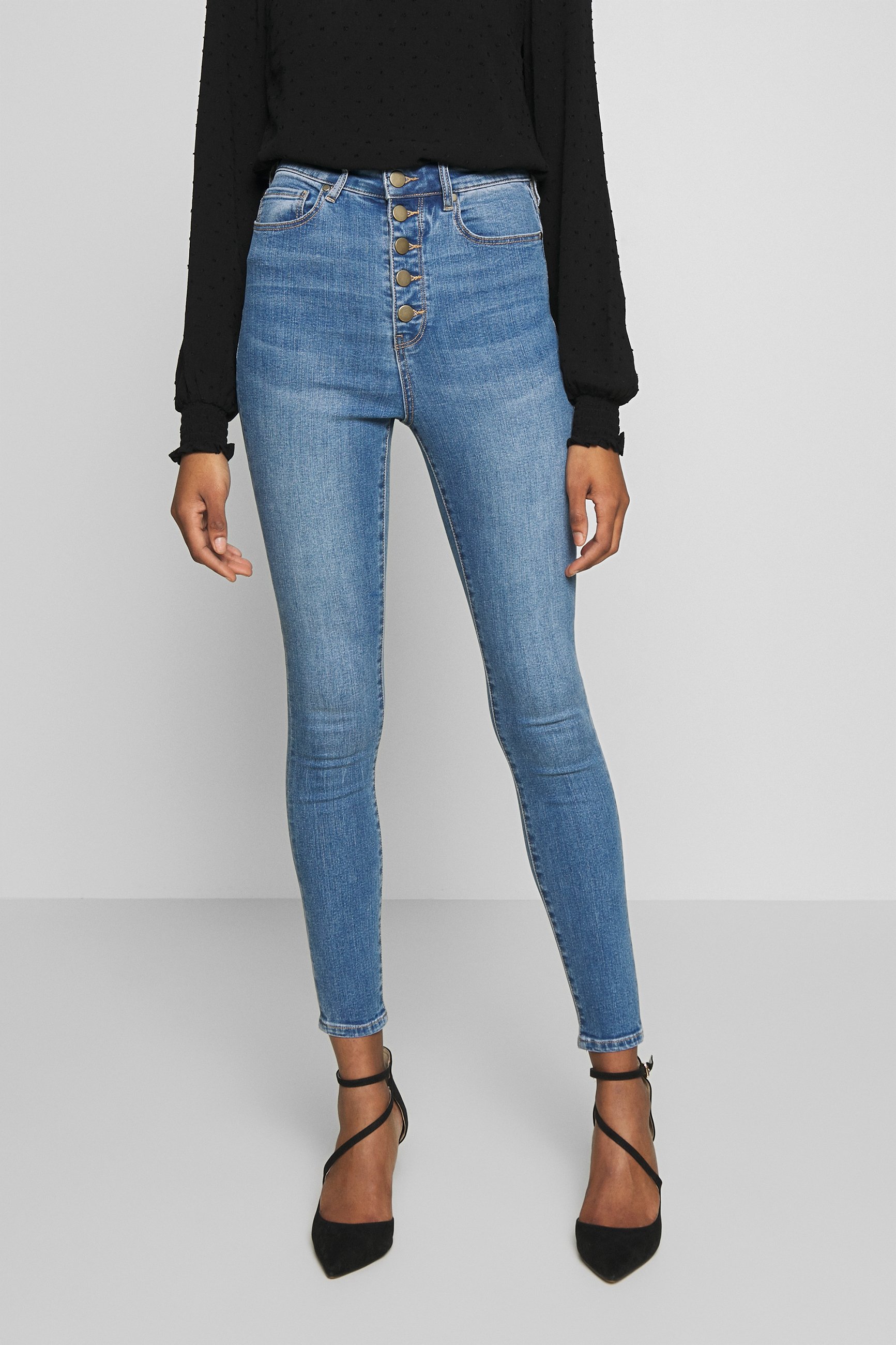 forever new heidi jeans
