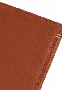 Le Tanneur Monedero - brown