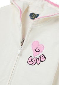 Thumbnail Image 4