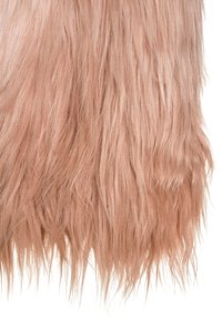 Next Väst - pink