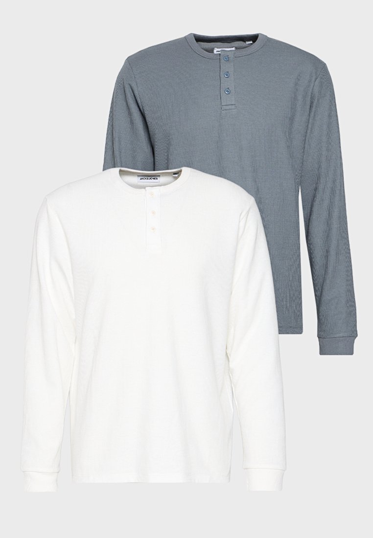 jack & jones Longsleeve niet gedefinieerd