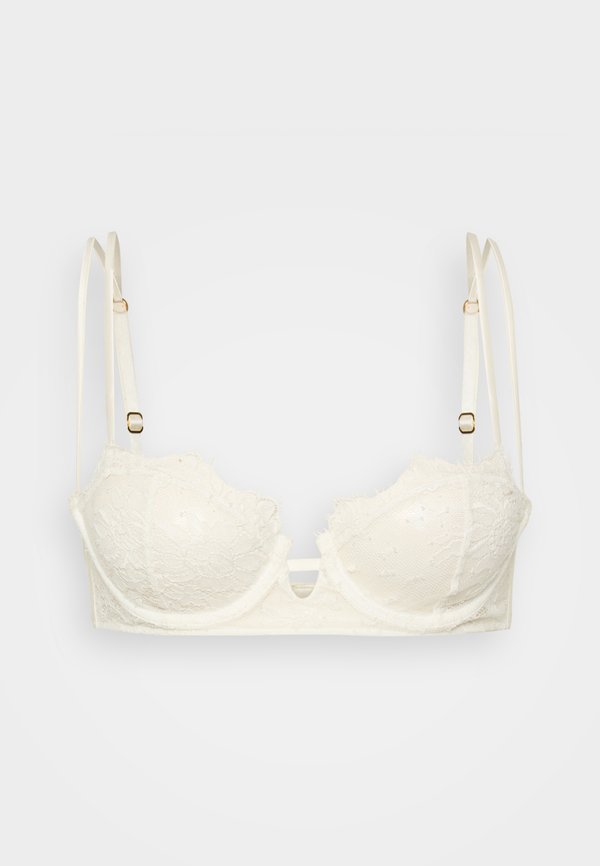 JOLIE BALCONETTE BRA - Balconette bra