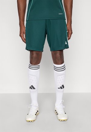ARSENAL FC 25/26 TIRO 25 COMPETITION TRAINING SHORTS - Fanartikel - aurora ivy
