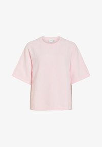 Neizvēlēts, cherry blossom