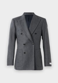 JOACHIM - Blazer - grey