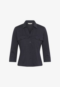 Sélectionné, after midnight