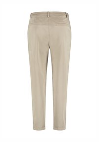 Unausgewählt, woodsmoke