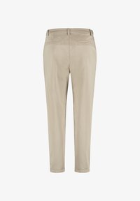 Unausgewählt, woodsmoke