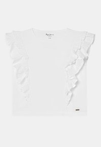 Pepe Jeans NICOLASA - T-shirt basic