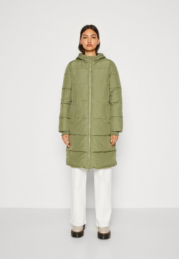 PCBEE NEW PUFFER  - Wintermantel