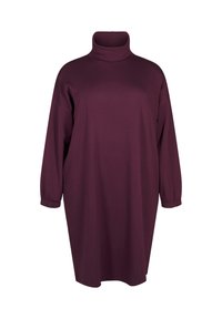 Zizzi Robe de jour - fig
