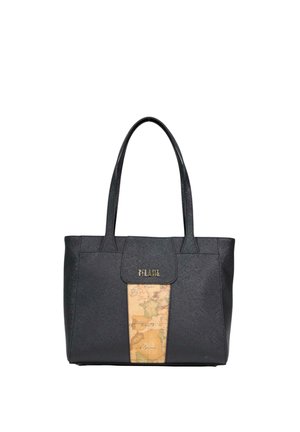 Bolso de mano - black