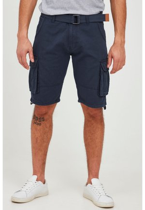 IDCOSTA - Shorts - navy