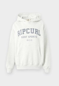 Unselected, multi-coloured