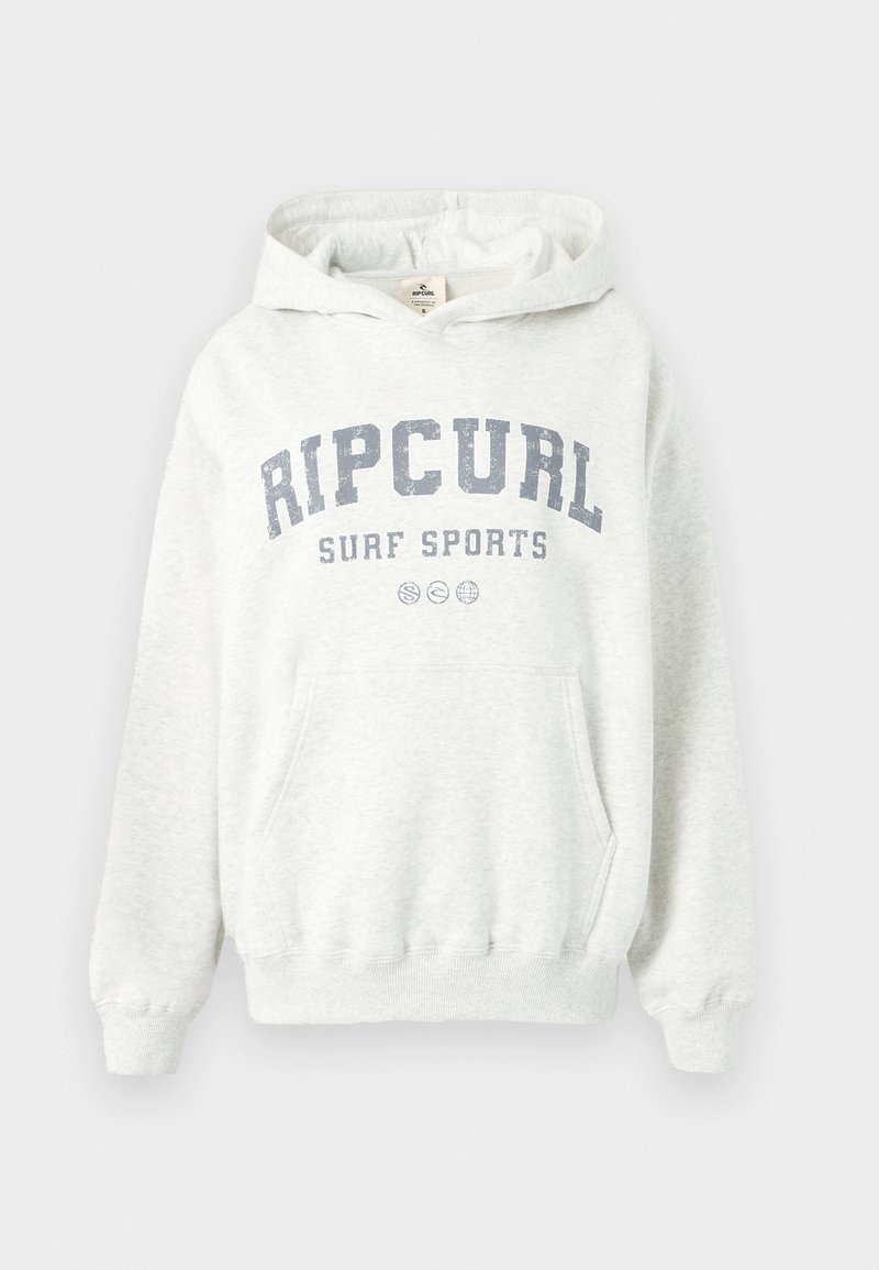 Rip Curl Hoodie meerkleurig