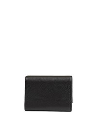 Coccinelle - Portfel