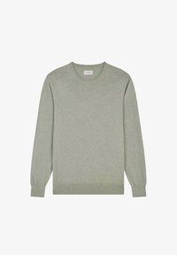 Wybrany, light green