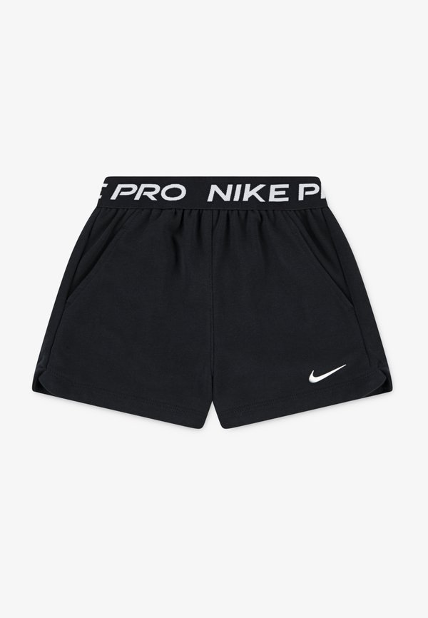 ESSENTIALS - Kurze Sporthose