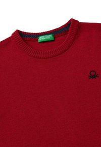United Colors of Benetton - Sweter
