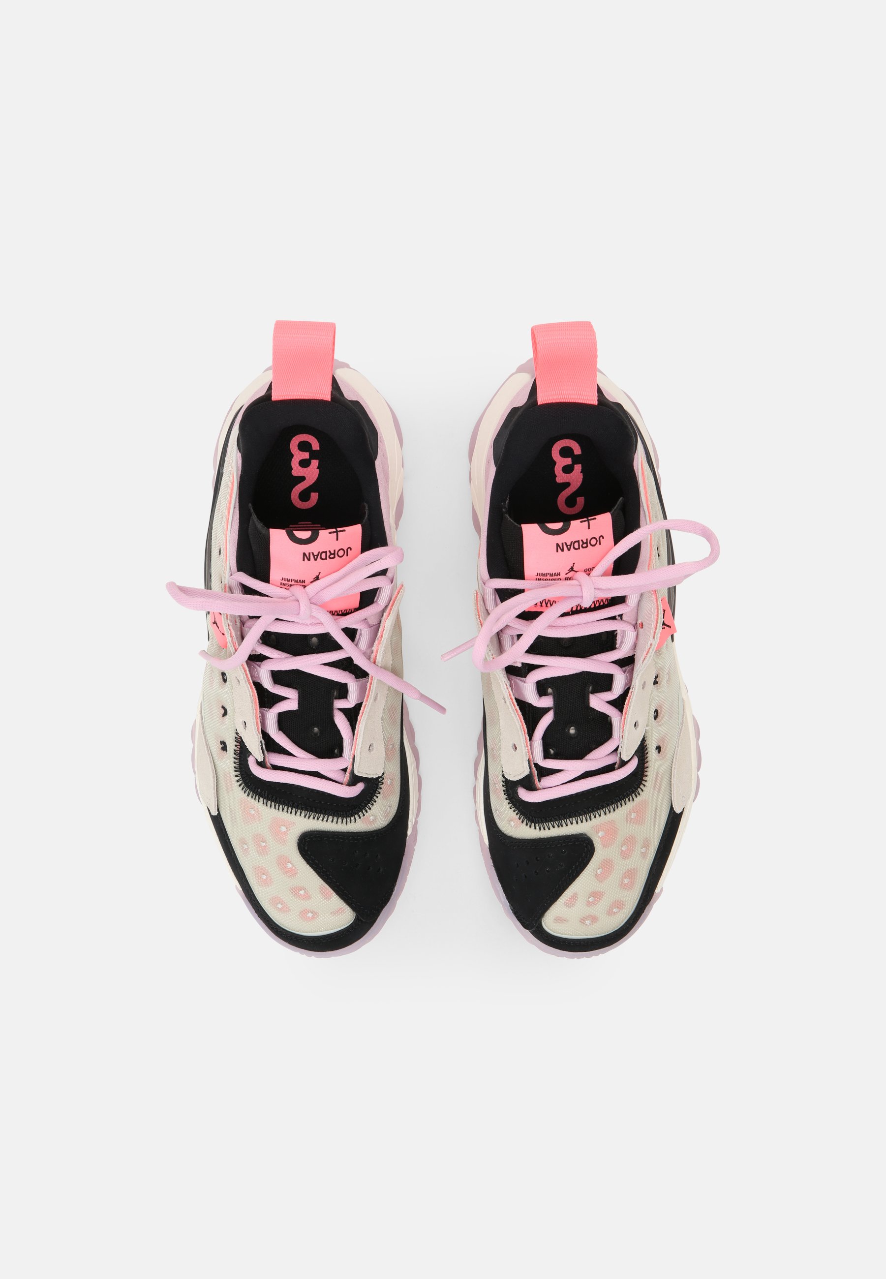 jordan delta 2 zalando