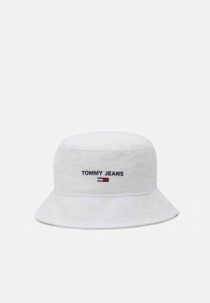 HERO SPORT BUCKET UNISEX - Cappello - white