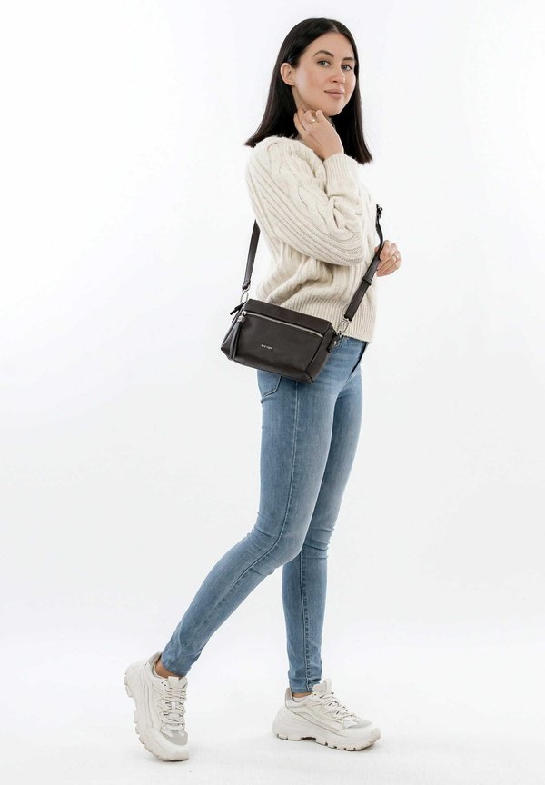 ABBEY - Umhängetasche