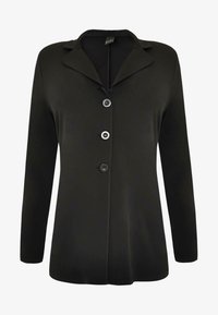 Sélectionné, black