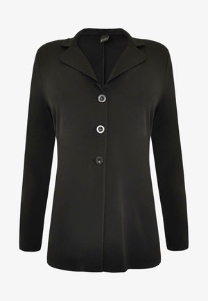 YOEK Blazer - black