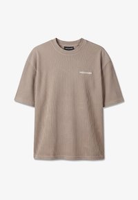 Nem kiválasztott, washed warm taupe