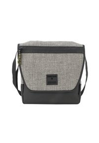 Non sélectionné, khaki