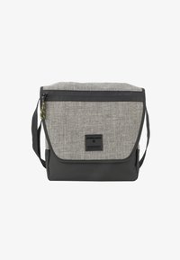 Non sélectionné, khaki