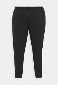 Blend Jogginghose - black