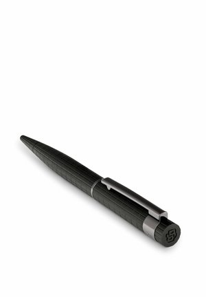 Sonstige Accessoires - bauhaus black