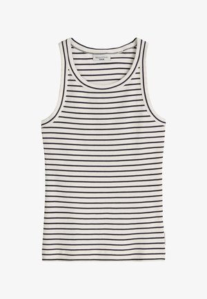 Marc O'Polo DENIM, - Top