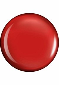 Miniatyrbild 2
