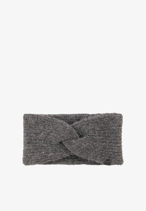 Bickley+Mitchell Oorwarmers - antra melee