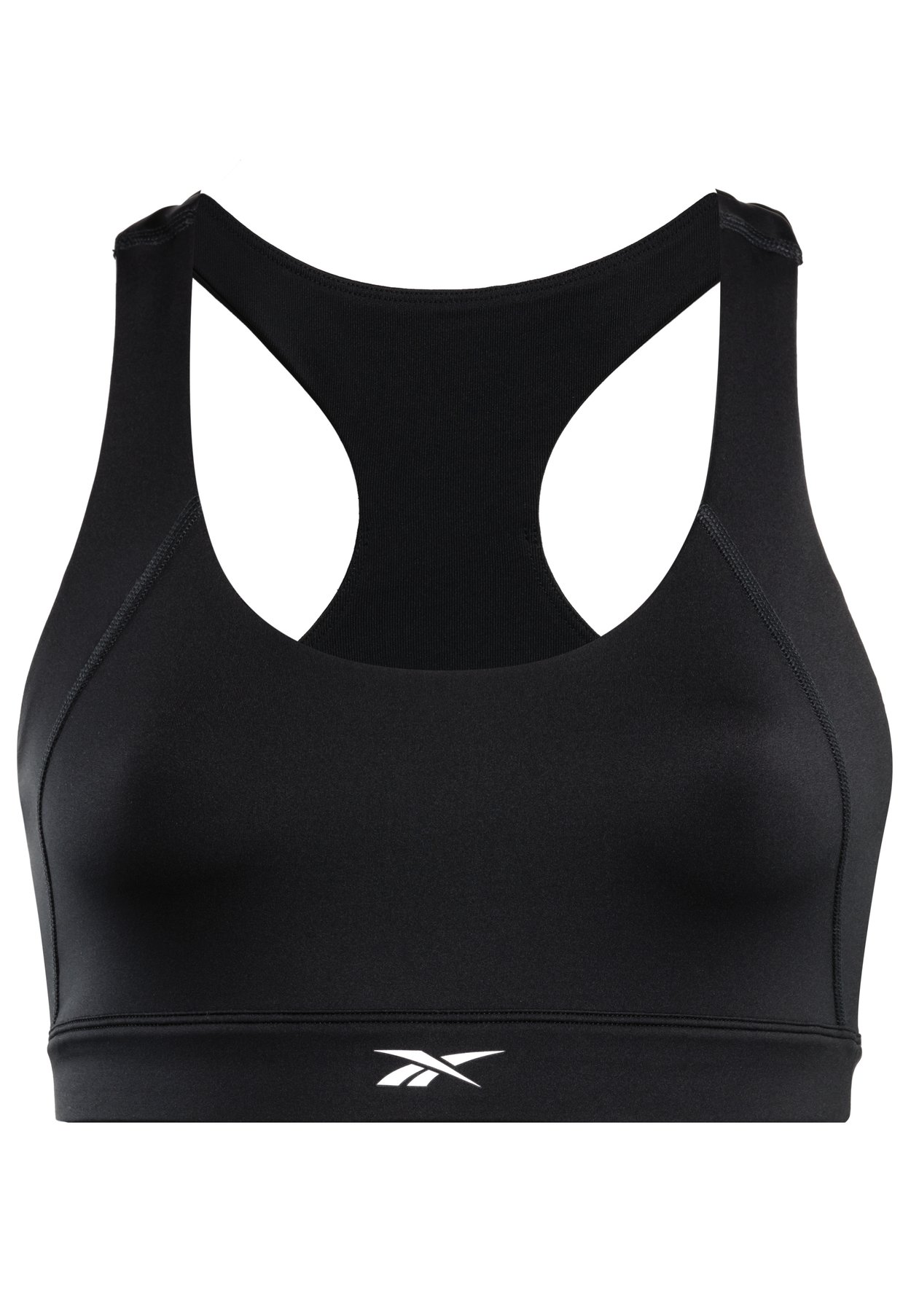 WORKOUT - RACER