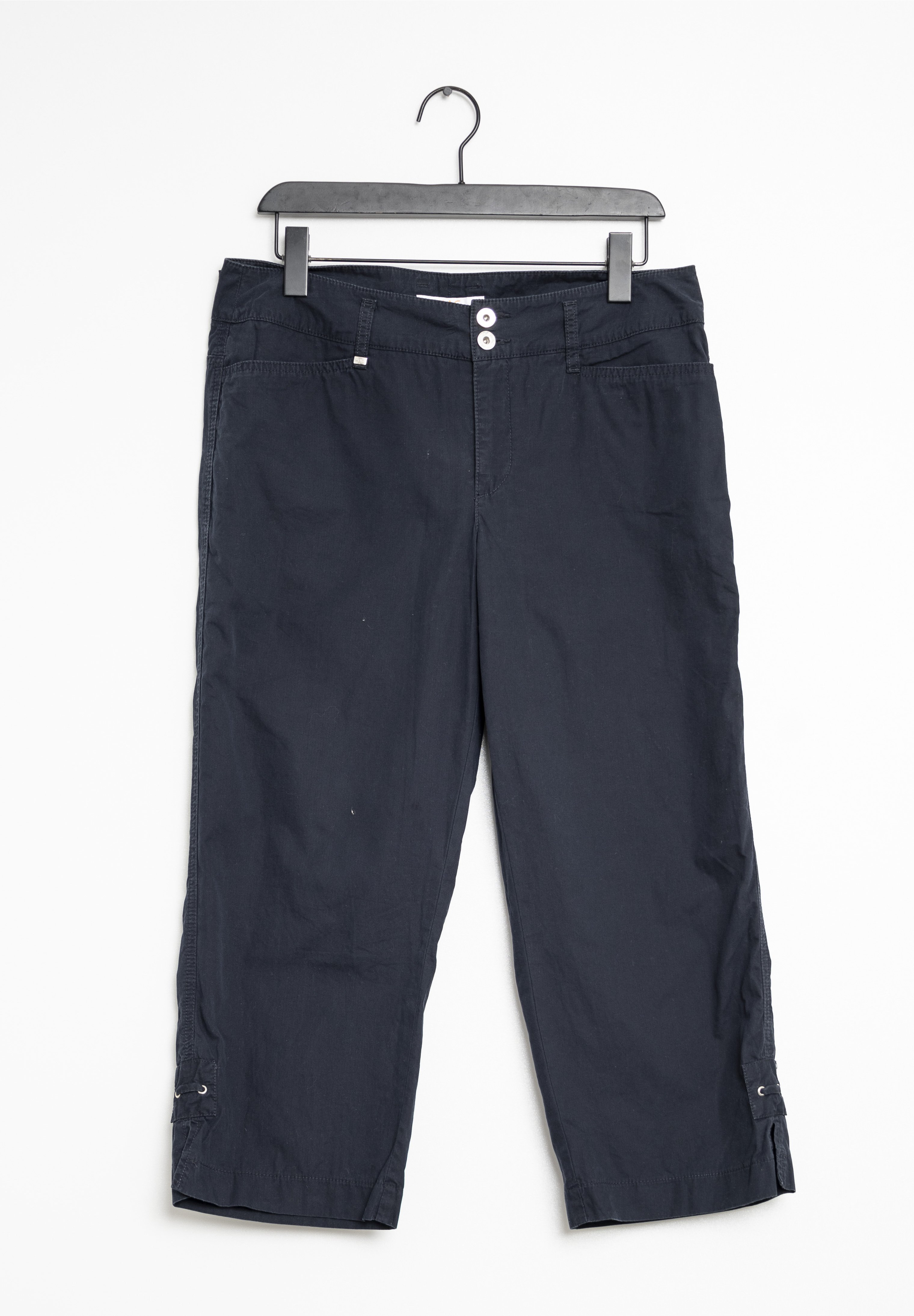 MAC Jeans Pantaloni - blue/blu - Zalando.it