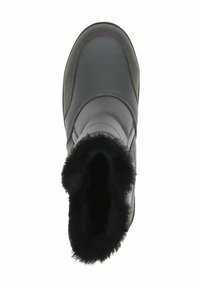 Caprice Snowboots  - granite comb