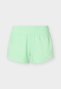 Ikke valgt, cucumber calm/white
