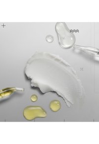 Miniatyrbild 7