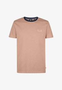 Niewybrane, sandal wood