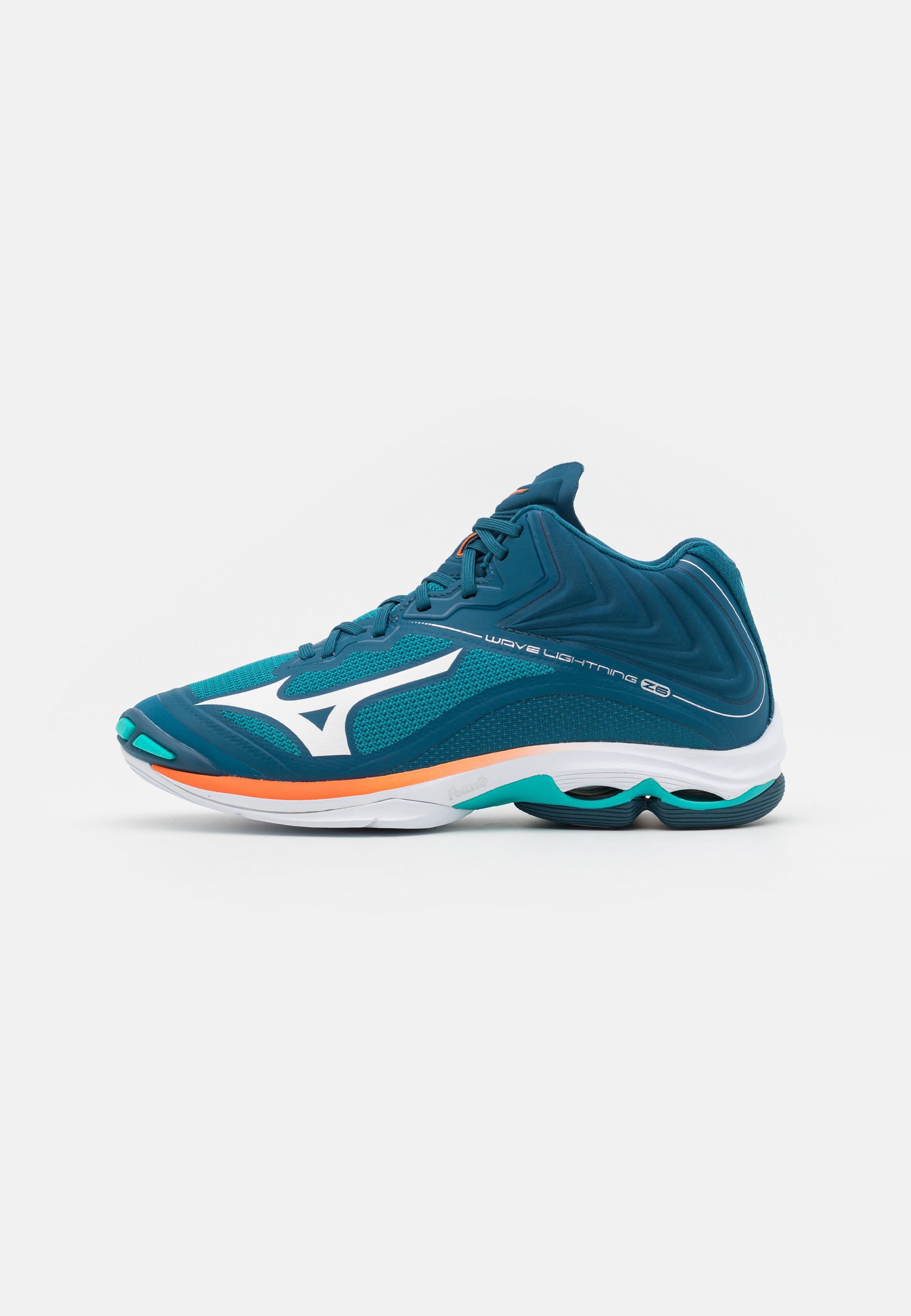 mizuno zalando