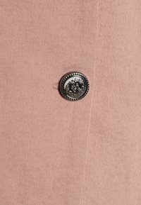 ONLY Blejzr - light pink