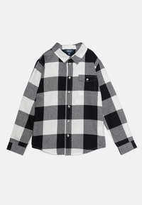 ONLY GIRLS Camicia - black