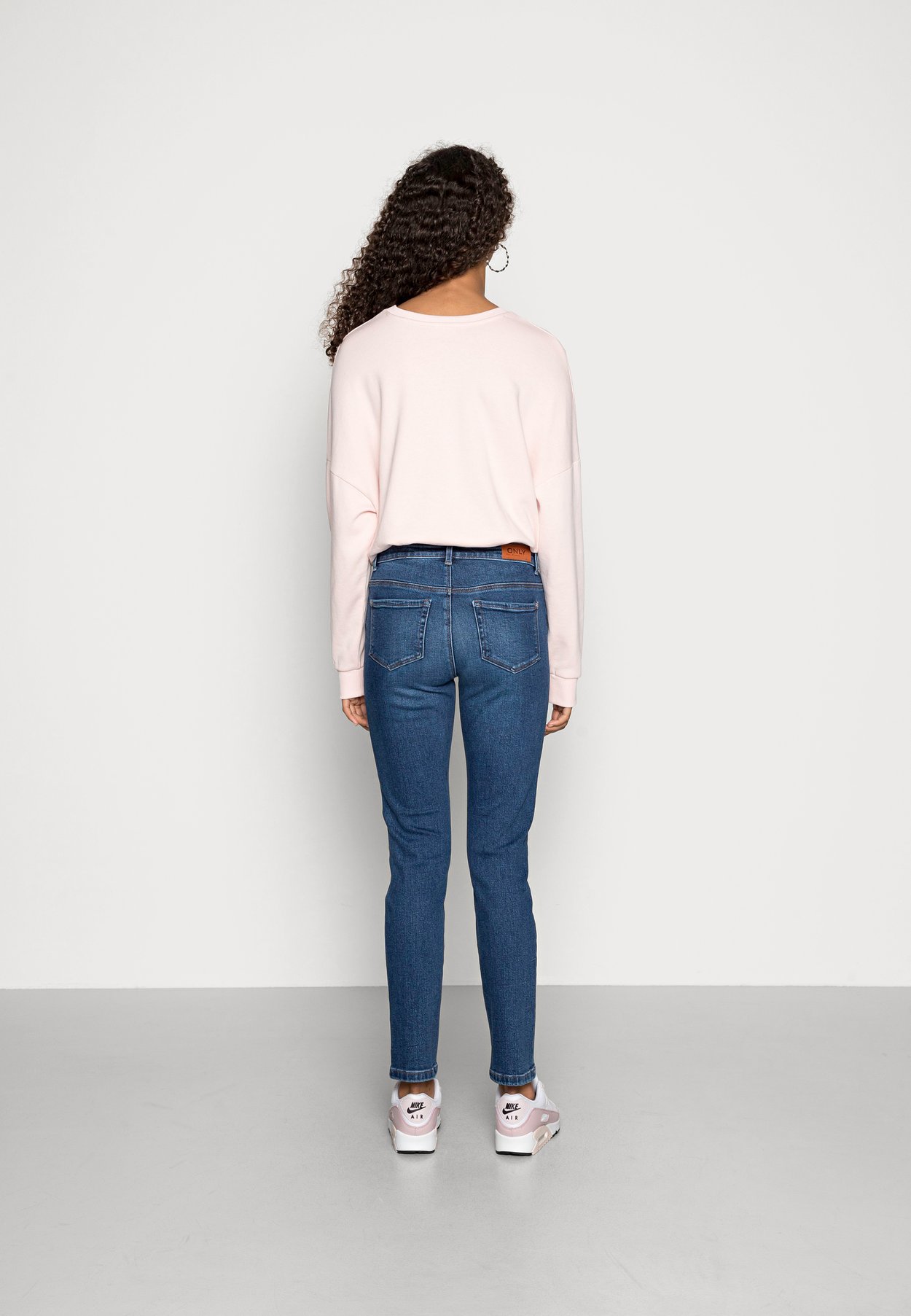 ONLSUI REG SLIM