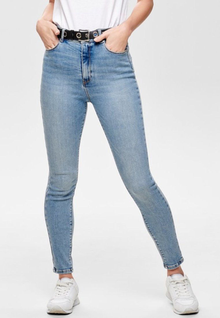 onli jeans