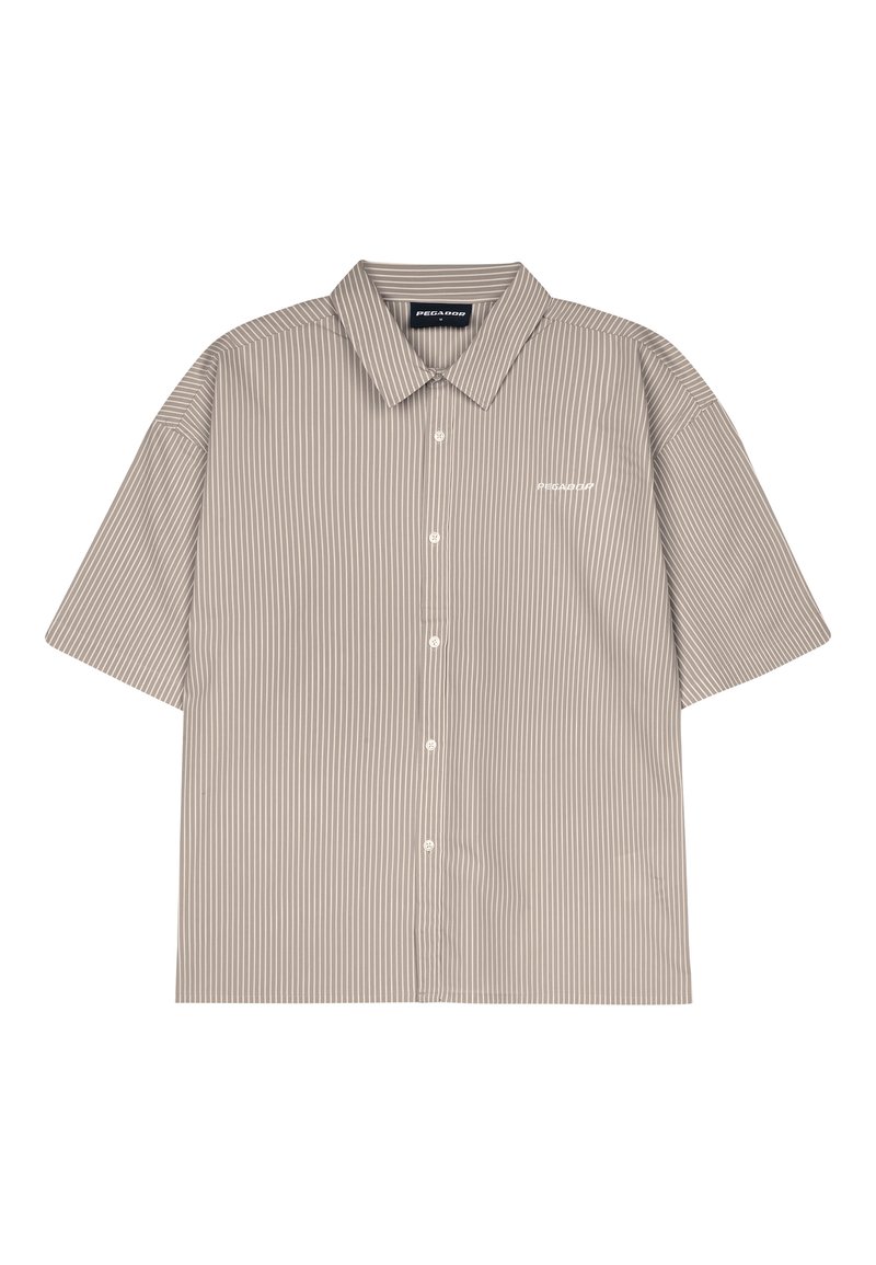 Pegador Overhemd grijs Pegador Overhemd grijs