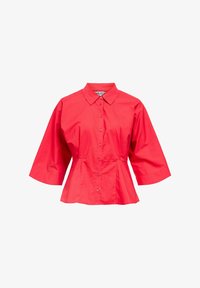 Non sélectionné, poinsettia