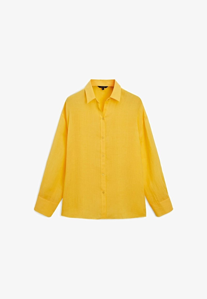 Coffret boîte métal jeu de cartes Solex Coffret boîte métal jeu de cartes Solex